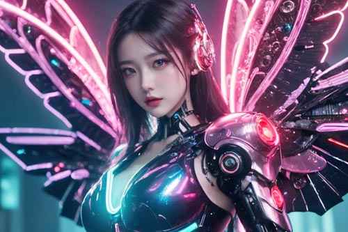 华宇官方注册服务