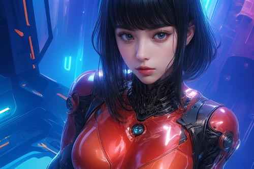 意昂2注册登录地址
